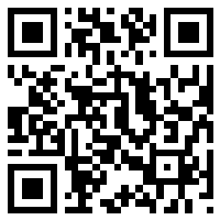 QR Code for dash:XhCibhyBEDaxMnw8Qeci2ixutYKFCpChat