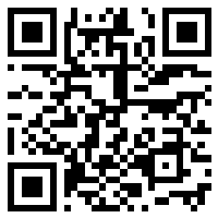 QR Code for dash:XhCjdcJikwYBscc3e5q4MPcKffaauW5rth
