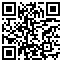 QR Code for dash:XhCjomJbZ4HoQTLehdZS7vZw3VCpAgevRu