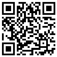 QR Code for dash:XhCkLzfQuHZcKKRYkfCiLLRLWjK717Pcht