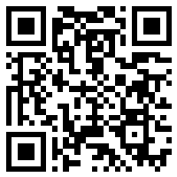 QR Code for dash:XhCkQ5FyxZ4d3Rya6KJ5sdehcsDFeLLg7Q