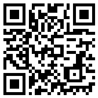 QR Code for dash:XhCkeRBfVWcqxdDtkMRsH4WhiNdpahMu3C