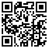 QR Code for dash:XhCmPUJLV3FWuwtLomMuW3d5Wfv15nSdbT