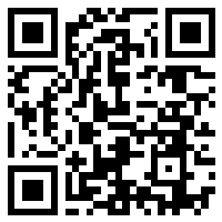 QR Code for dash:XhCmUGearcHMDpb9LmSEDi5bWPU3AMsryT