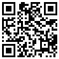 QR Code for dash:XhCmkymaxz4cvLYgDojkAtDTQAebhLC2aY