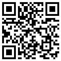 QR Code for dash:XhCn1x2yoob1dJiBqioYJUoeSwdNeFFsGk