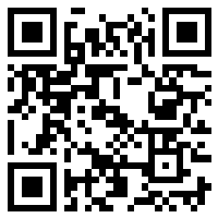 QR Code for dash:XhCncoG2zoL9eiPiq68SUfSTkQftBTT1QC