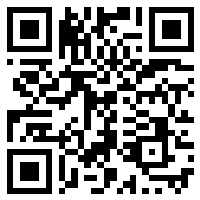 QR Code for dash:XhCnehrim14Ts3M8eKFf1DFTiHTYHv95q3