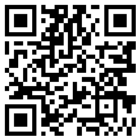 QR Code for dash:XhCo8CMgRBV5AXQLsyKqcG4R7FNb8RSNLq