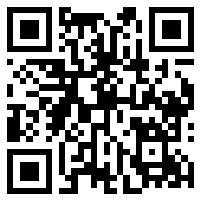 QR Code for dash:XhCoFW9wsAMeJrT3GJngsVYX64kbofdxfo