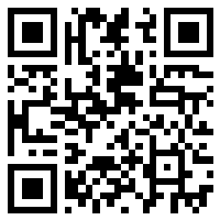 QR Code for dash:XhCoL8F2d5Eze2TPo4TkodoyZFojQVEcXE