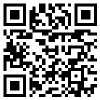 QR Code for dash:XhCoRtgiehKf3GDcZNKHAYbDs8AgiLhttm