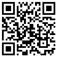 QR Code for dash:XhCodN63LtV4owi2qapgWbwcixSQRCjkNA