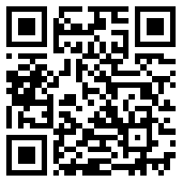 QR Code for dash:XhCotec6dpx2ZPf7fhDhjj3fq74n6f4PYc