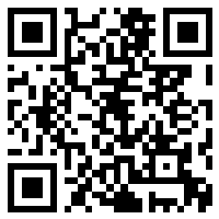 QR Code for dash:XhCpd8B8WP2k3TAcZjBkZDY18MbPhAS6SV