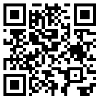 QR Code for dash:XhCphUq5j5UWqc3vbvvPt7mPAB2CSRgotg