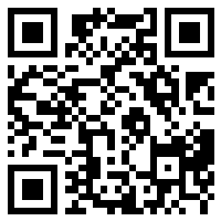 QR Code for dash:XhCpy57ig82a4PHfu5fpixoD4Df7T8JC4s