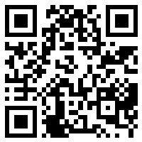 QR Code for dash:XhCqaFTZcUbLdTVVDgrwZBXeEApsRsZKFv