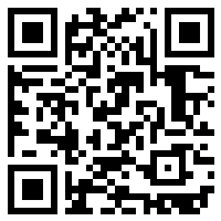 QR Code for dash:XhCqfeUmP5btaRaWRGBJA8YSyNYBWNic2E