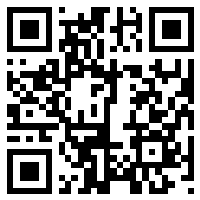 QR Code for dash:XhCrUBxozji944PyQR2tfboPrws2NHvFUX