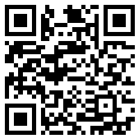QR Code for dash:XhCsNGf8Sy8sRmZWtycoddFmdzf2cG57Hv
