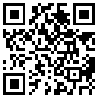 QR Code for dash:XhCsW2igRCAD8UNRPhNWoYZUwcdSMFC8S2