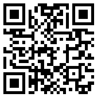QR Code for dash:XhCsrCABYuQSSWDeQn3LWT9vfHxD6ganss
