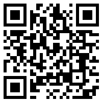 QR Code for dash:XhCt5VDNNuvMu5sZLTh5Xihtc7oiSpUrA8
