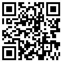 QR Code for dash:XhCtNRGWZSvxatCzneMM2ACfagApQjWm3R