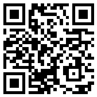 QR Code for dash:XhCtecDf94Sd8BtXJiYTa9uyNwWHsH3rdS