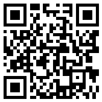 QR Code for dash:XhCtgAT378BmPPfhTcUL7qBVTZk4hSBm2o