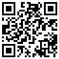 QR Code for dash:XhCurGDWE9Zoyb8SetKvZtmrWrB6a4TMQa