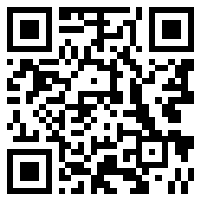 QR Code for dash:XhCvR1AYHZakjm8dhKaPCg7U9rXPyAnYET