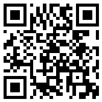 QR Code for dash:XhCvc2T1a1hFsT4vPSEC3o2ZB2RNkhVk2c