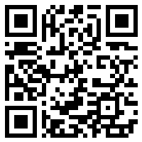 QR Code for dash:XhCvsLrVEfowRxToRdC3evD9drQyBn9DdM