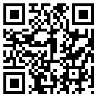 QR Code for dash:XhCwsM4ry6qqEj5EEFSFwugWRGX6gb5anW