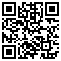 QR Code for dash:XhCwwq8UeQBhMbxoSmsBbJK7AtricuwwMM