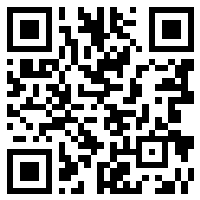 QR Code for dash:XhCxUYYBHv4fmx8LA1qxmJD2TAt56K9qms