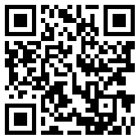 QR Code for dash:XhCxfaSN5MYk9Uo7ibryv1cVzV7iX2Awp2