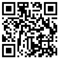 QR Code for dash:XhCxrzAyZXMVRg1rdFGcRzPoJC2TYEsTD8