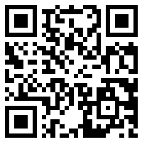 QR Code for dash:XhCyCTe2qtKaF3PF9j6AEAqs82vP2kMEc4