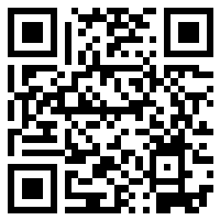 QR Code for dash:XhCyE4s3Q2jFC4mrBrm2JEa7dNxi82LSDz