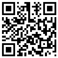QR Code for dash:XhCyKnabGMbpoxrzUTDED84ikHoZxxbfe2