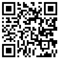 QR Code for dash:XhCyWkDFVTofpntT1rgxK9vifMVxLHeDAy