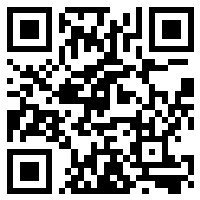 QR Code for dash:XhCyc8zQmbh84u9de8acKNVZ2epN7WFEnK