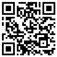 QR Code for dash:XhCyeakNHft8dqR1eHKi3BJrnfB7D6SWgh