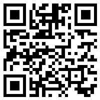 QR Code for dash:XhCyvJHQWAuFJdtDCbCNH71nk6bfjoUHgv
