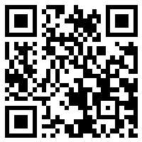 QR Code for dash:XhCz5hRM7fpHMextzRLYcJb3NRLkXh1rSP
