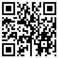 QR Code for dash:XhCz8BQuF3csAsW2A1JTUCHv337dpf31vk