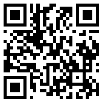 QR Code for dash:XhCzAWGfGs3EdFnLdz3qYBdcHBVBNTrHXd